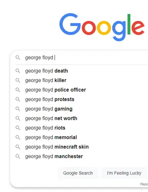 EvPRu1ZWgAkFpn9.png