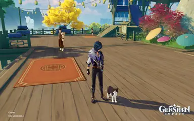 202092933241.png