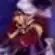 zu8ZAAAAAElFTkSuQmCC.png