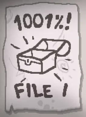 unknown.png