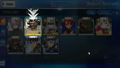 unknown.png