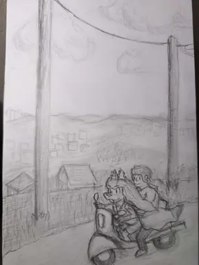Moped_Ride.jpg