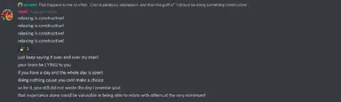 unknown.png