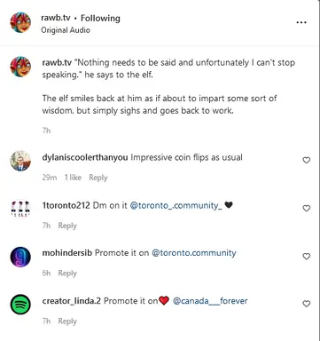 unknown.png