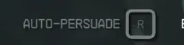 lMFujNE.png
