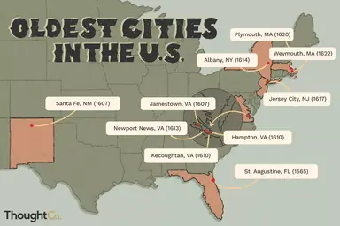 oldest-cities-in-the-united-states-4144705-V21-3ff84cce2c624b8d9d8d8631099b8d6a.png