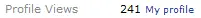 unknown.png