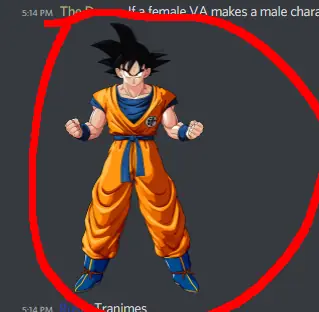 unknown.png
