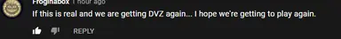 unknown.png