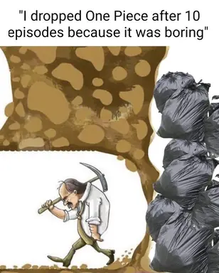 unknown.png