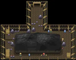 290px-Oreburgh_Mine_B2F_Pt.webp