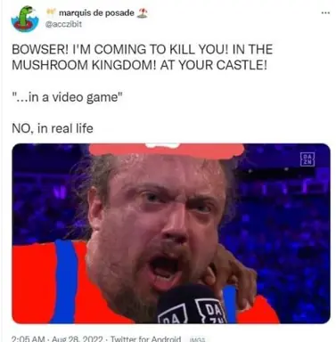 unknown.png