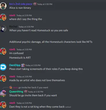 unknown.png