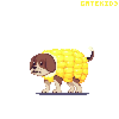 1065208_gatekid3_corn-dog.gif