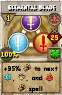28Spell29_Elemental_Blade.png