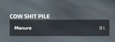 unknown.png