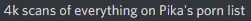 unknown.png