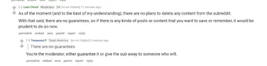 Screenshot_20260629-1539422.png
