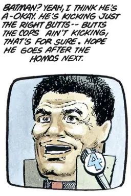 image0.jpg