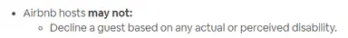 unknown.png