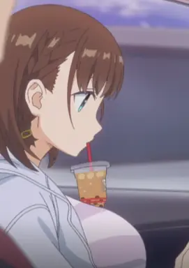 unknown.png