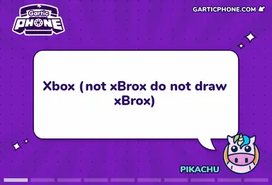 album_2021-08-16_23-49-51.gif