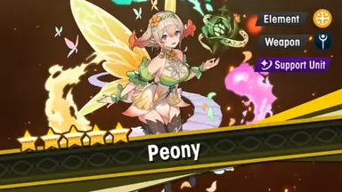 dragalia-feh2-peony.png