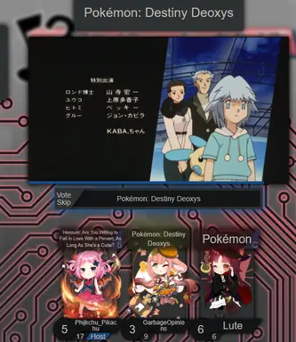 unknown.png