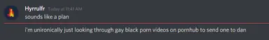 unknown.png