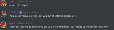 unknown.png