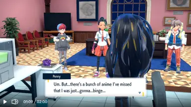 unknown.png