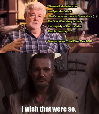 23pcfp0ug6j51.png