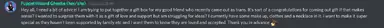 unknown.png
