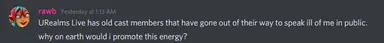 unknown.png