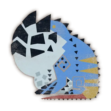 MHW-Dodogama_Icon.png