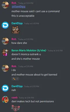 Site_of_Infection_1.png