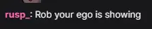 unknown.png