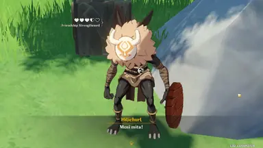 unknown.png