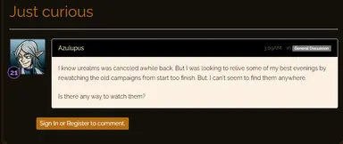 unknown.png