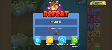 Screenshot_20240312_233946_Bloons_TD_6.jpg