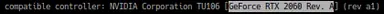 KKfjd6F.png