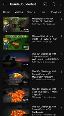 Screenshot_20250723_081622_YouTube.png