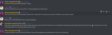 unknown.png