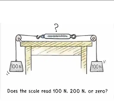 request-which-one-is-correct-comments-were-pretty-much-v0-k274sx1xwkod1.png