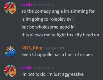 unknown.png