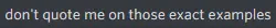 unknown.png
