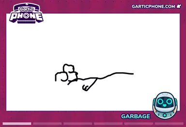 album_2022-03-16_20-31-42.gif