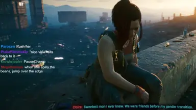 unknown.png