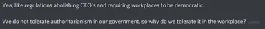 unknown.png