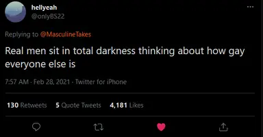 unknown.png